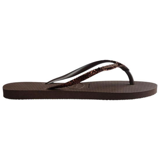 Havaianas Slim Glitter II